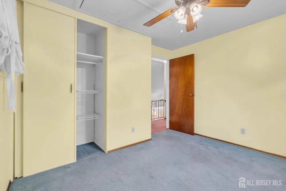 140 Camelot Drive Port Reading, NJ 07064