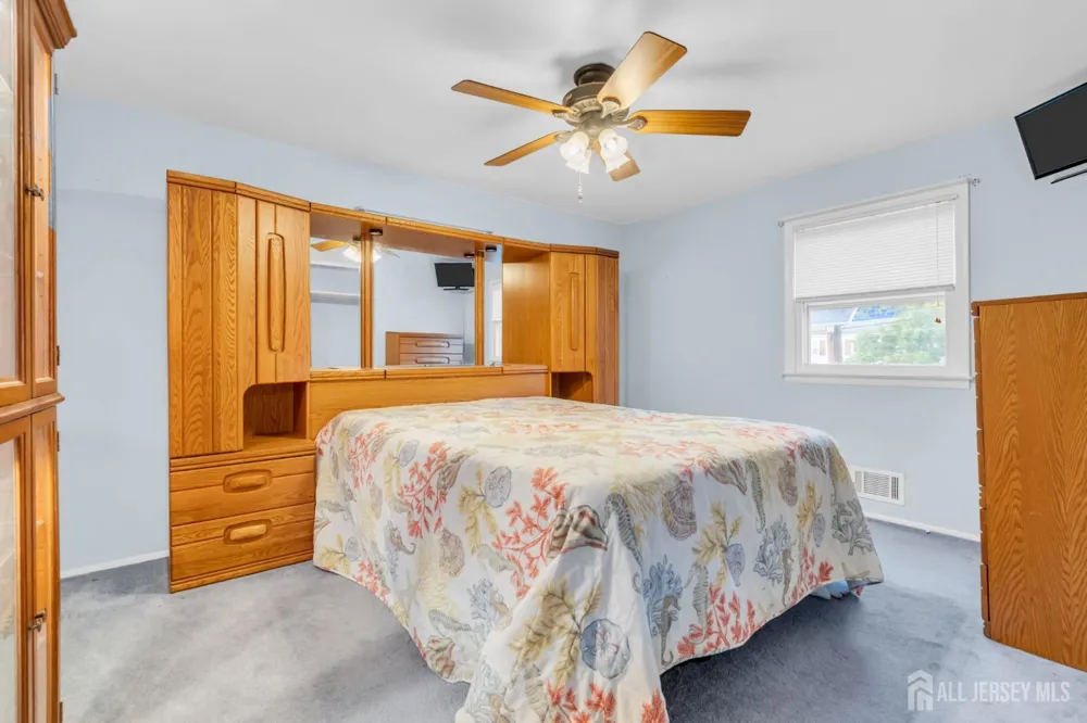 140 Camelot Drive Port Reading, NJ 07064