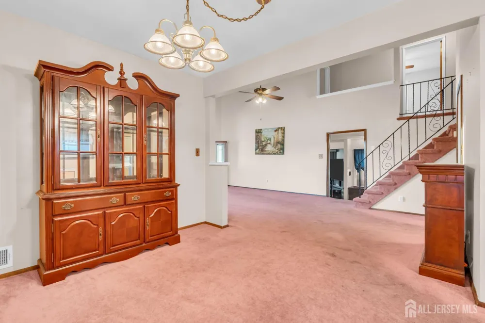 140 Camelot Drive Port Reading, NJ 07064