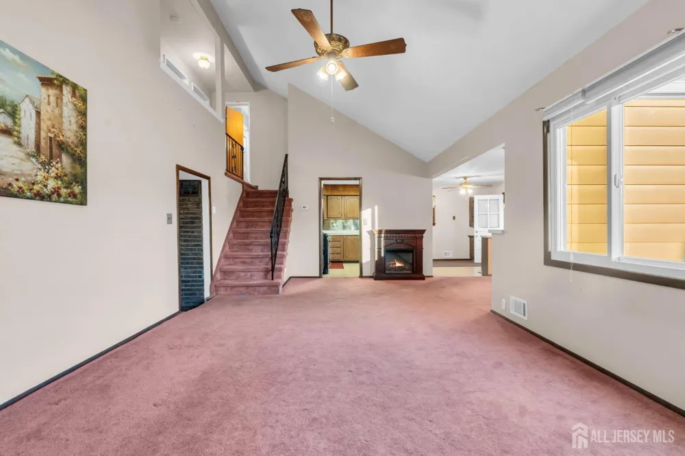 140 Camelot Drive Port Reading, NJ 07064
