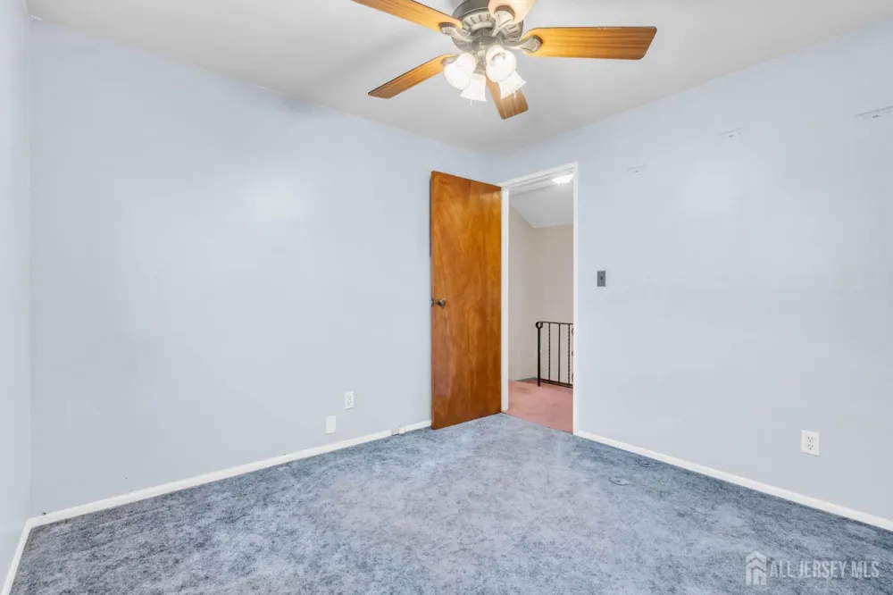 140 Camelot Drive Port Reading, NJ 07064