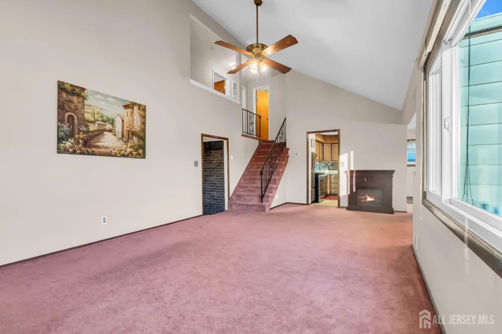 140 Camelot Drive Port Reading, NJ 07064