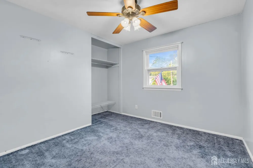 140 Camelot Drive Port Reading, NJ 07064