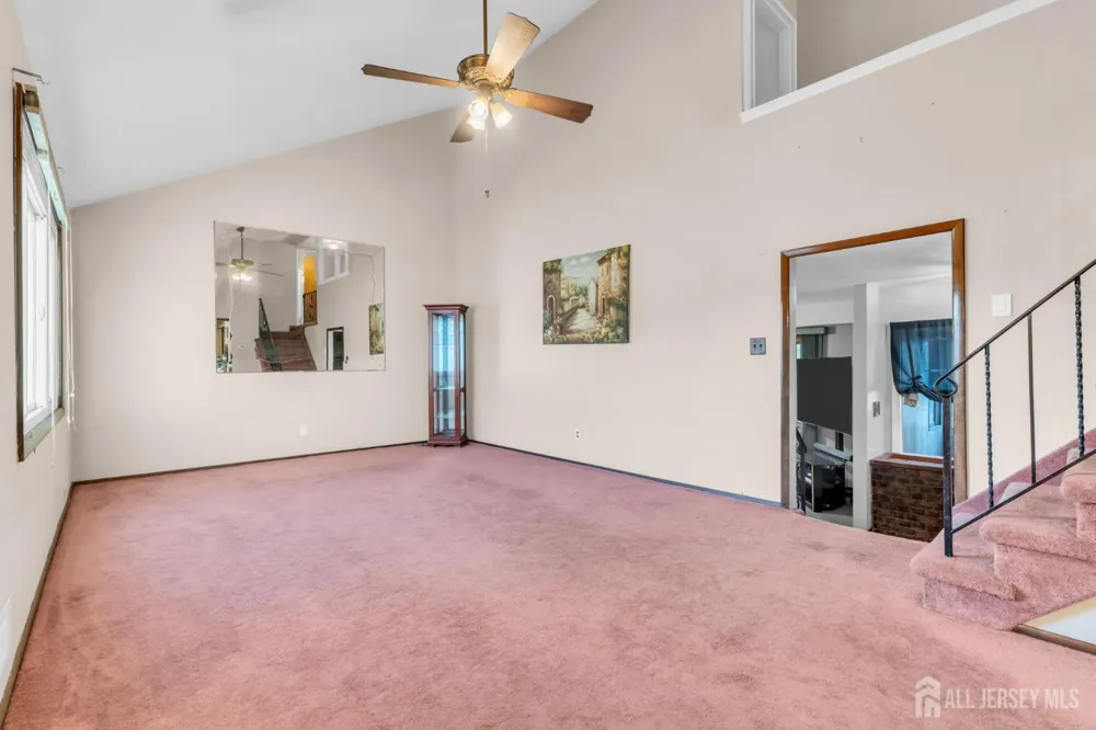 140 Camelot Drive Port Reading, NJ 07064