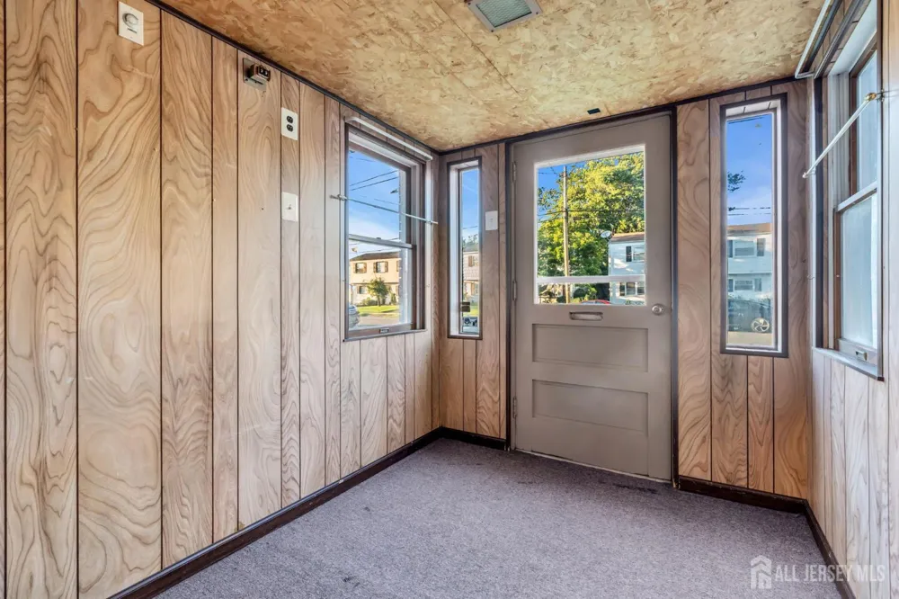 140 Camelot Drive Port Reading, NJ 07064