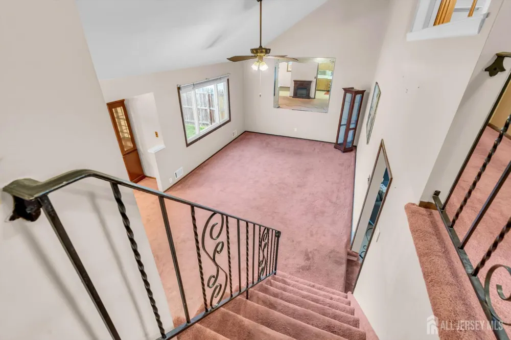 140 Camelot Drive Port Reading, NJ 07064