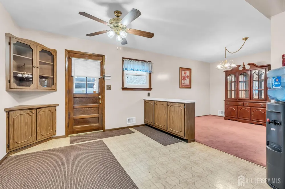 140 Camelot Drive Port Reading, NJ 07064