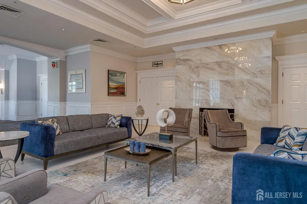 12 Crenshaw Court Monroe, NJ 08831