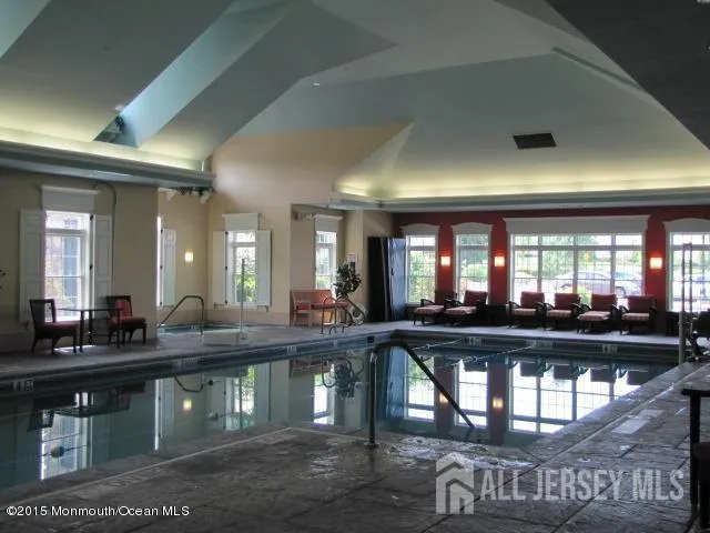 12 Crenshaw Court Monroe, NJ 08831