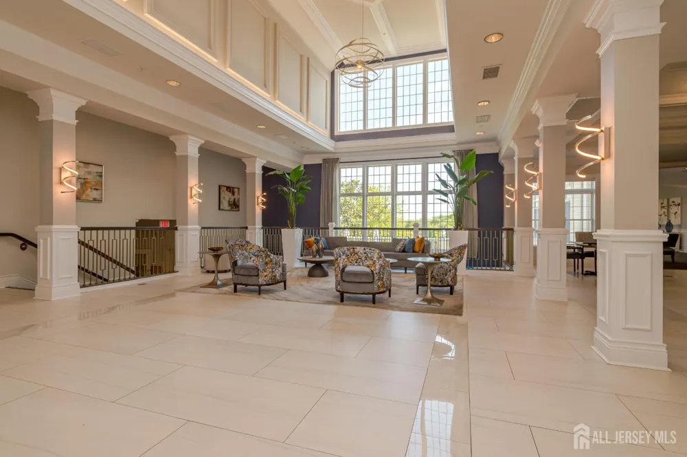 12 Crenshaw Court Monroe, NJ 08831