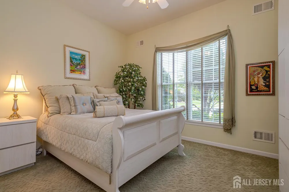 12 Crenshaw Court Monroe, NJ 08831
