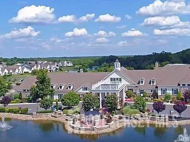12 Crenshaw Court Monroe, NJ 08831