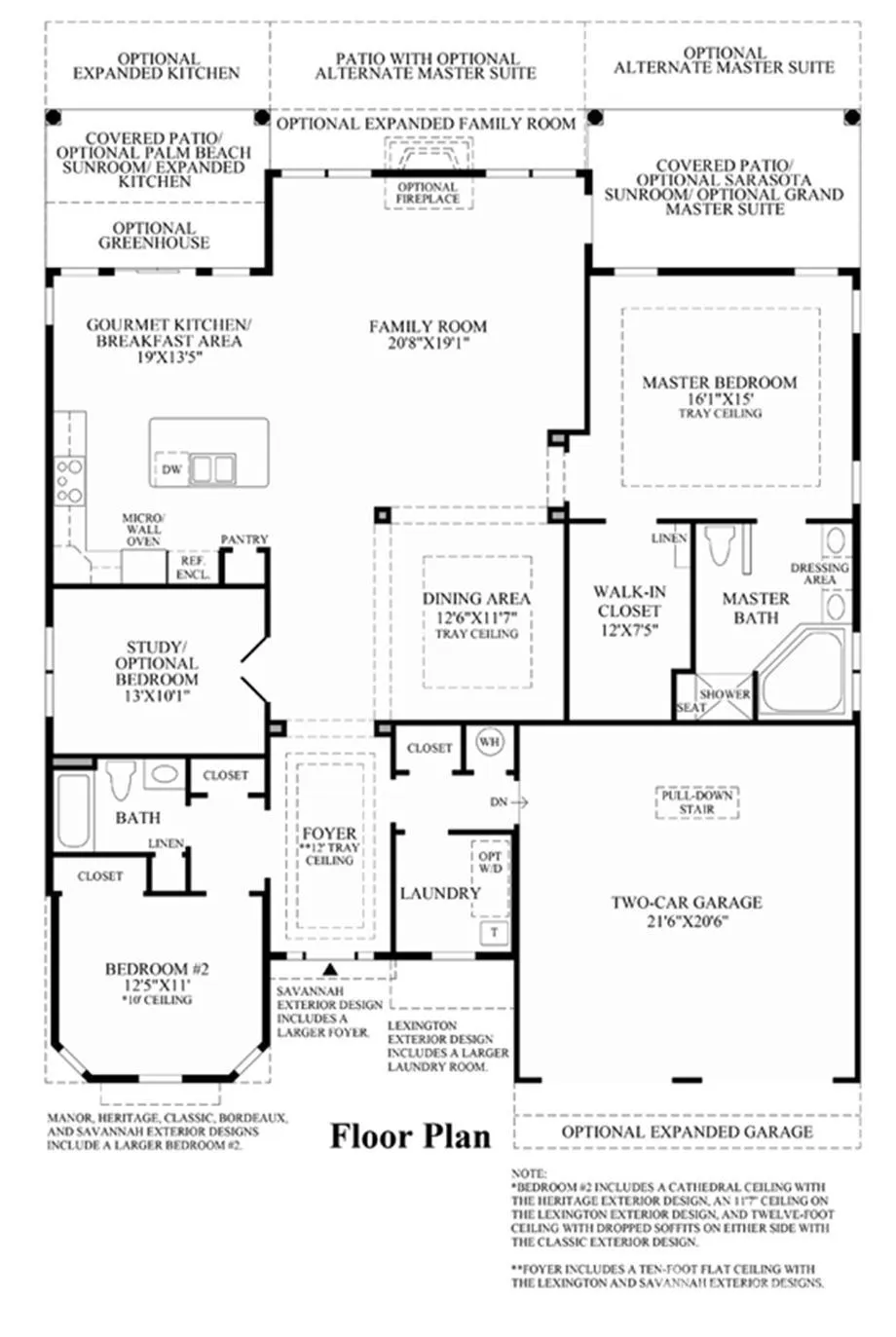 12 Crenshaw Court Monroe, NJ 08831