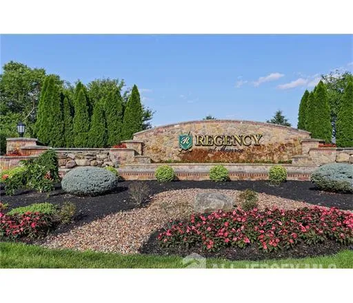 12 Crenshaw Court Monroe, NJ 08831