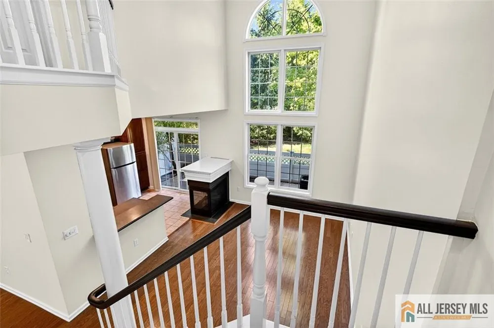 68 Osprey Drive Old Bridge, NJ 08857