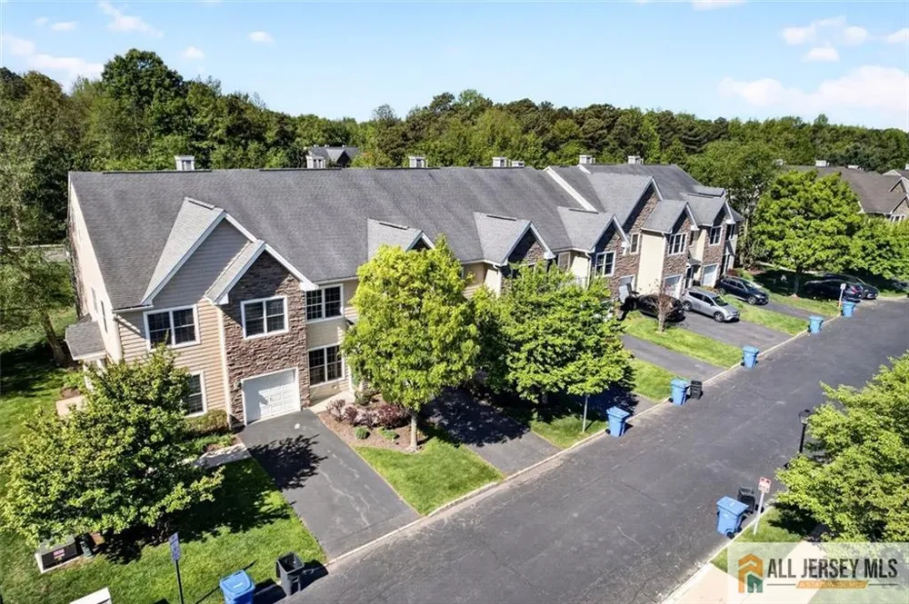 68 Osprey Drive Old Bridge, NJ 08857
