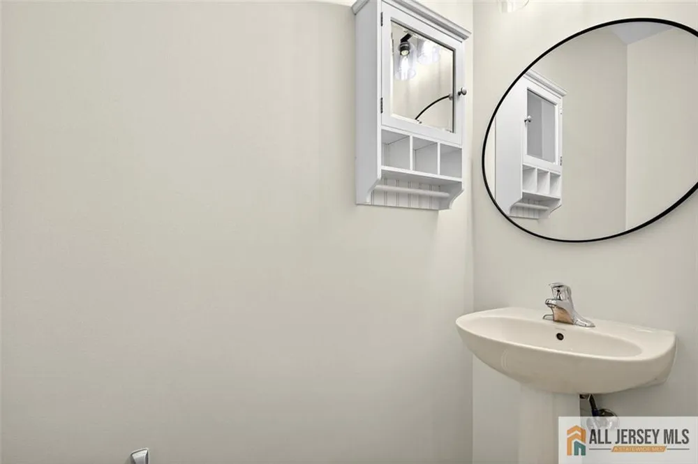 68 Osprey Drive Old Bridge, NJ 08857