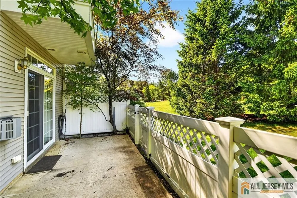 68 Osprey Drive Old Bridge, NJ 08857