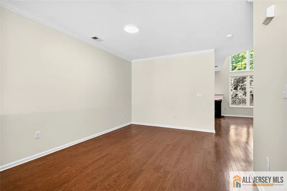 68 Osprey Drive Old Bridge, NJ 08857