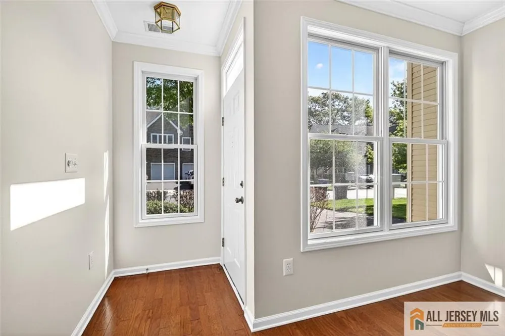 68 Osprey Drive Old Bridge, NJ 08857