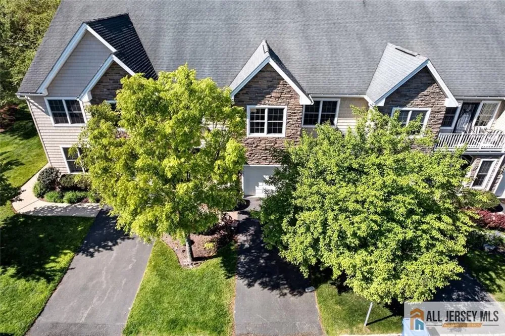 68 Osprey Drive Old Bridge, NJ 08857