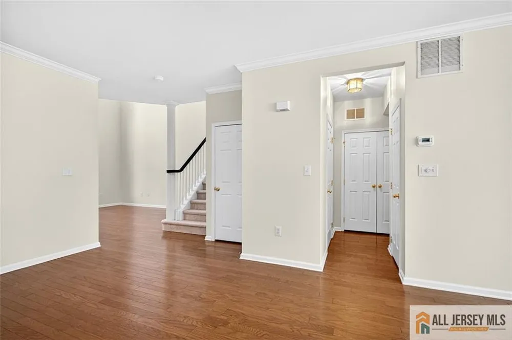 68 Osprey Drive Old Bridge, NJ 08857