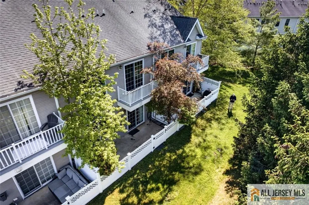 68 Osprey Drive Old Bridge, NJ 08857