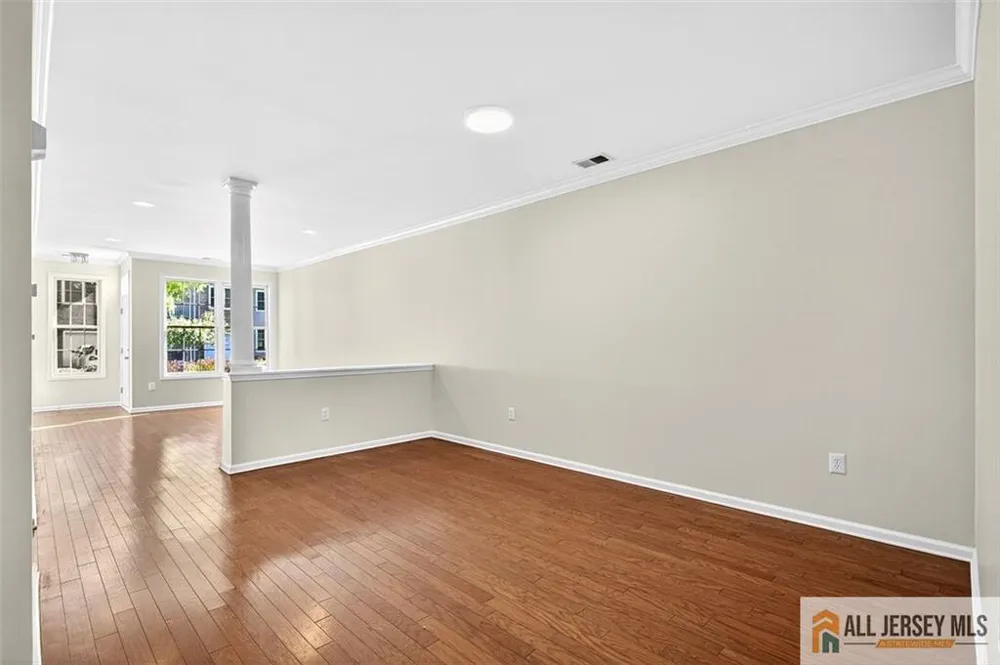68 Osprey Drive Old Bridge, NJ 08857