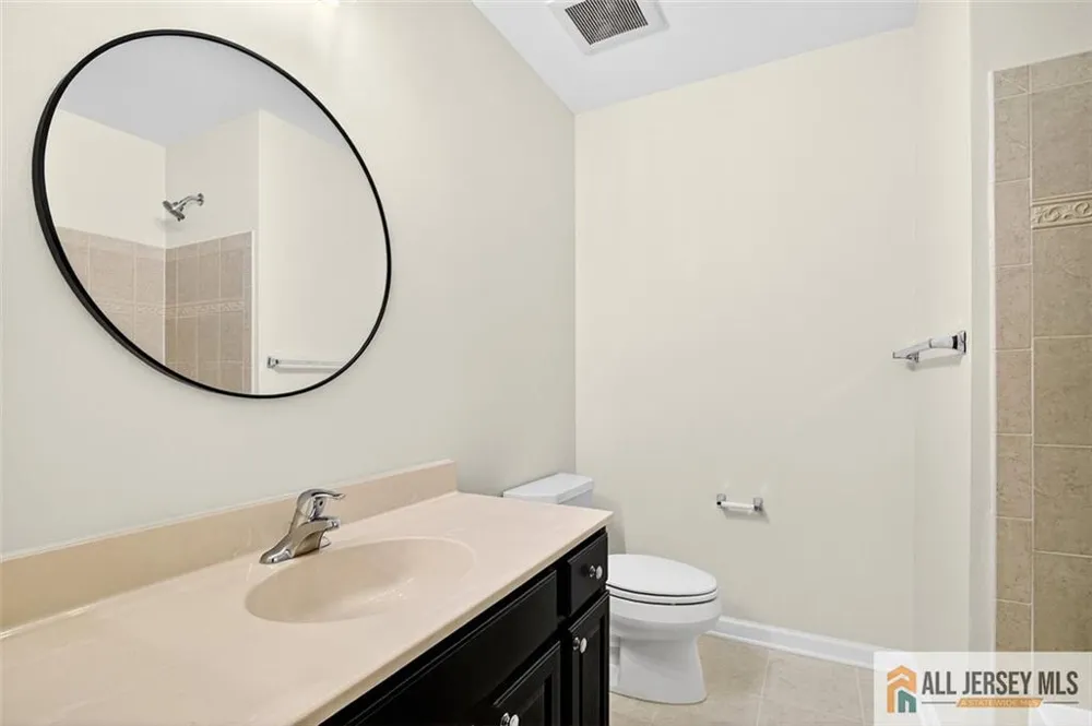 68 Osprey Drive Old Bridge, NJ 08857