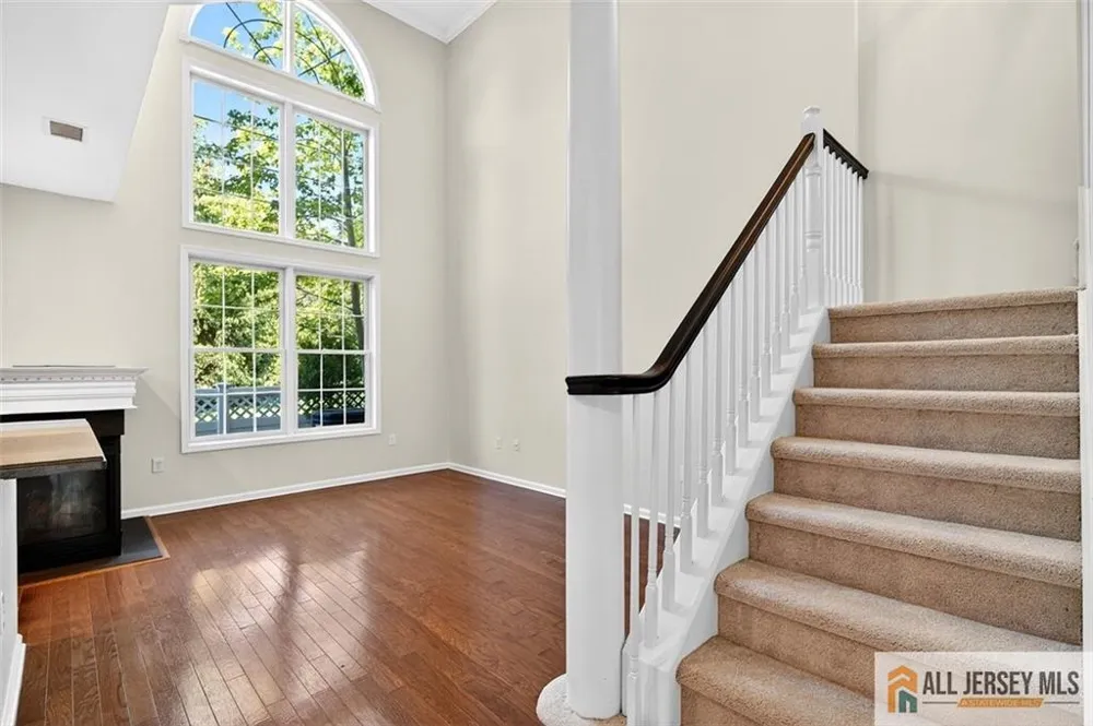 68 Osprey Drive Old Bridge, NJ 08857