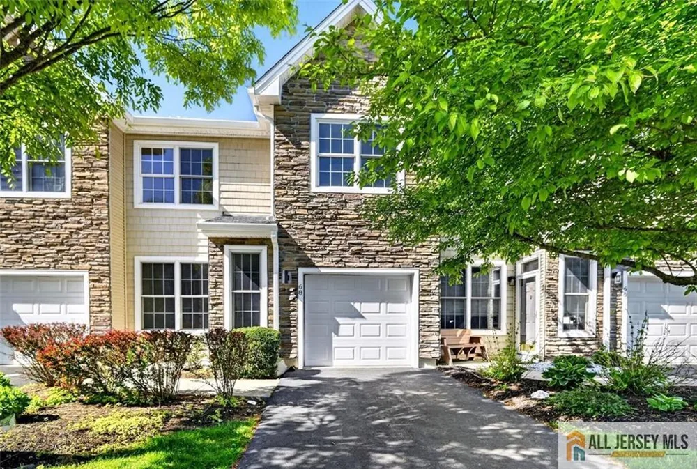 68 Osprey Drive Old Bridge, NJ 08857