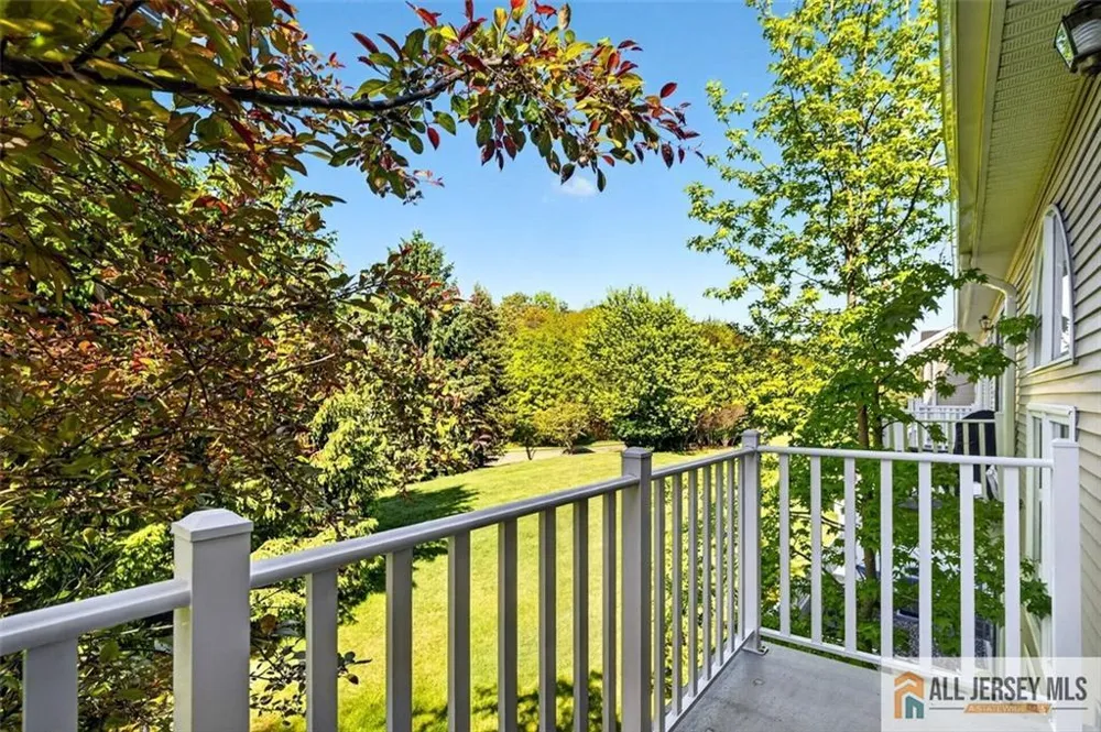 68 Osprey Drive Old Bridge, NJ 08857