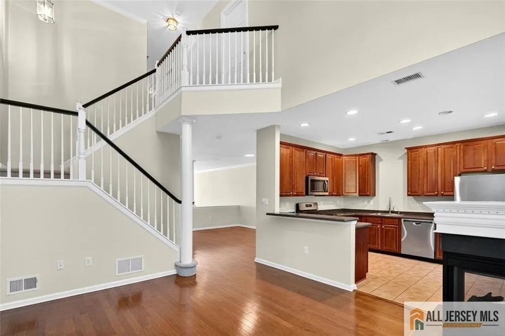 68 Osprey Drive Old Bridge, NJ 08857