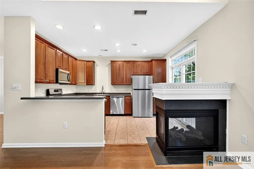 68 Osprey Drive Old Bridge, NJ 08857