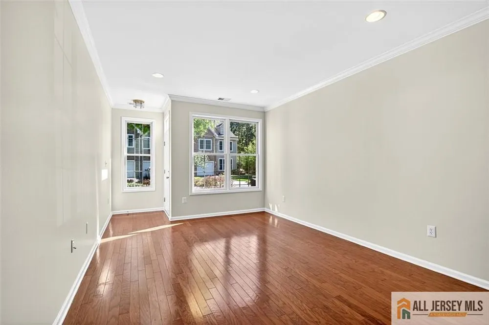 68 Osprey Drive Old Bridge, NJ 08857