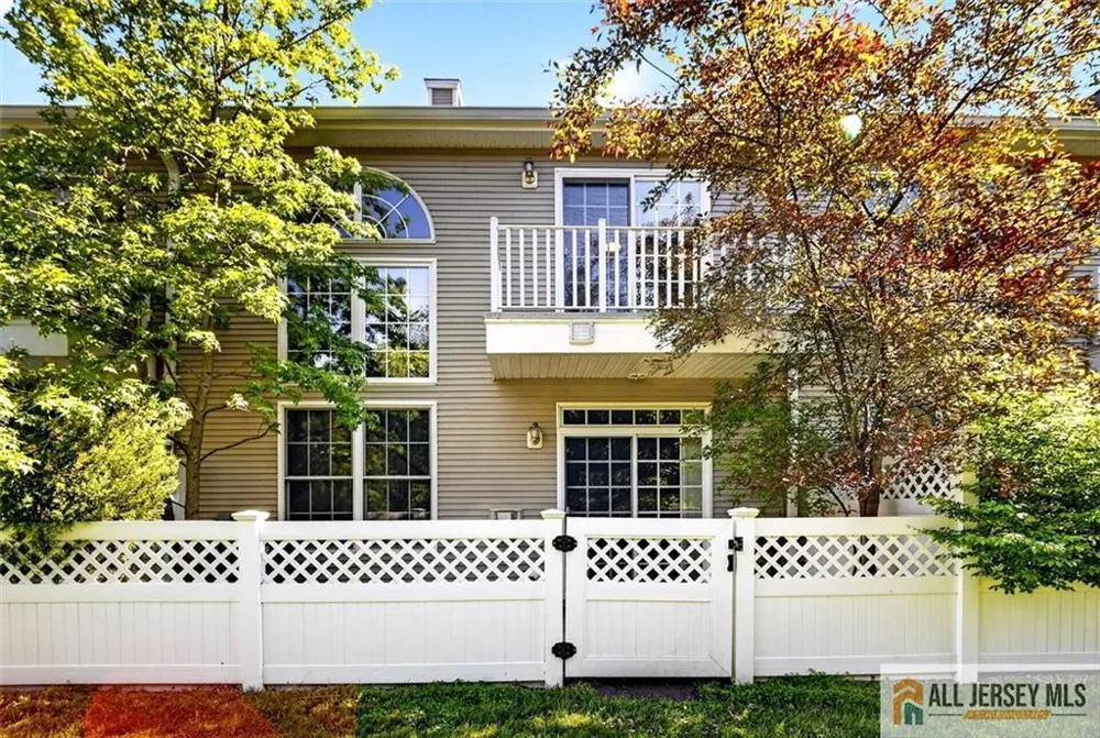 68 Osprey Drive Old Bridge, NJ 08857