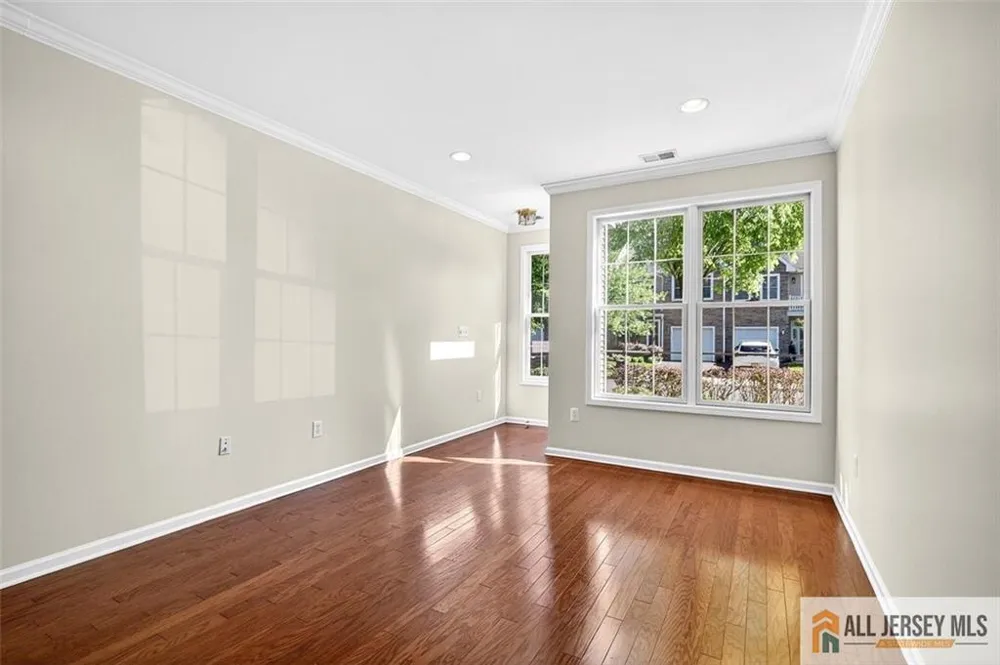 68 Osprey Drive Old Bridge, NJ 08857