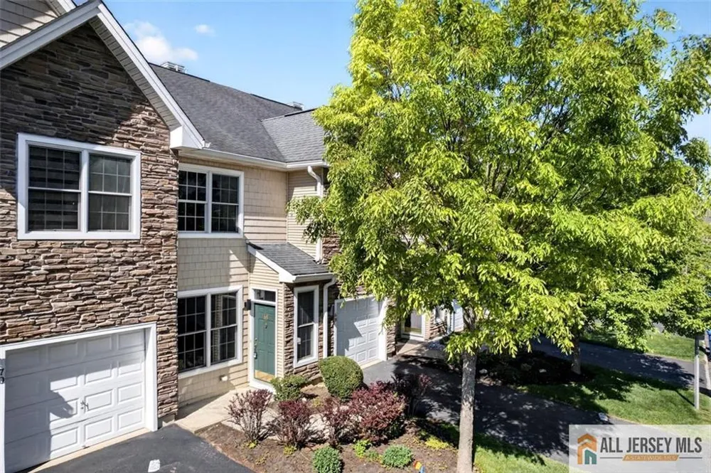68 Osprey Drive Old Bridge, NJ 08857
