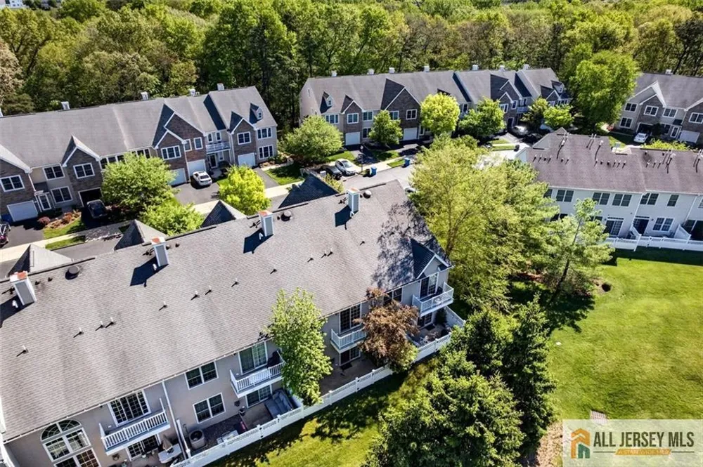 68 Osprey Drive Old Bridge, NJ 08857