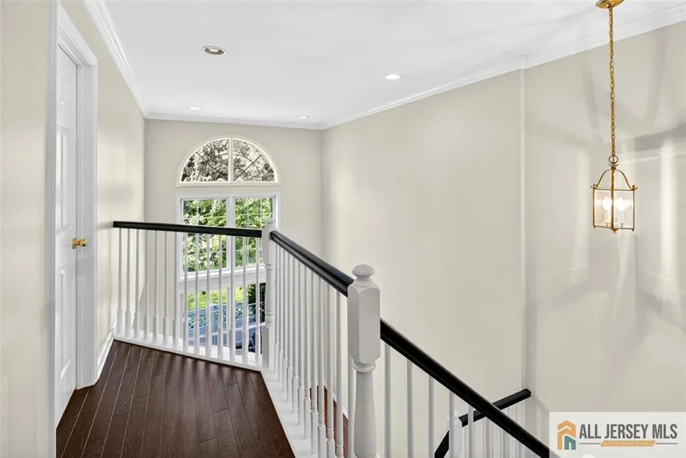 68 Osprey Drive Old Bridge, NJ 08857