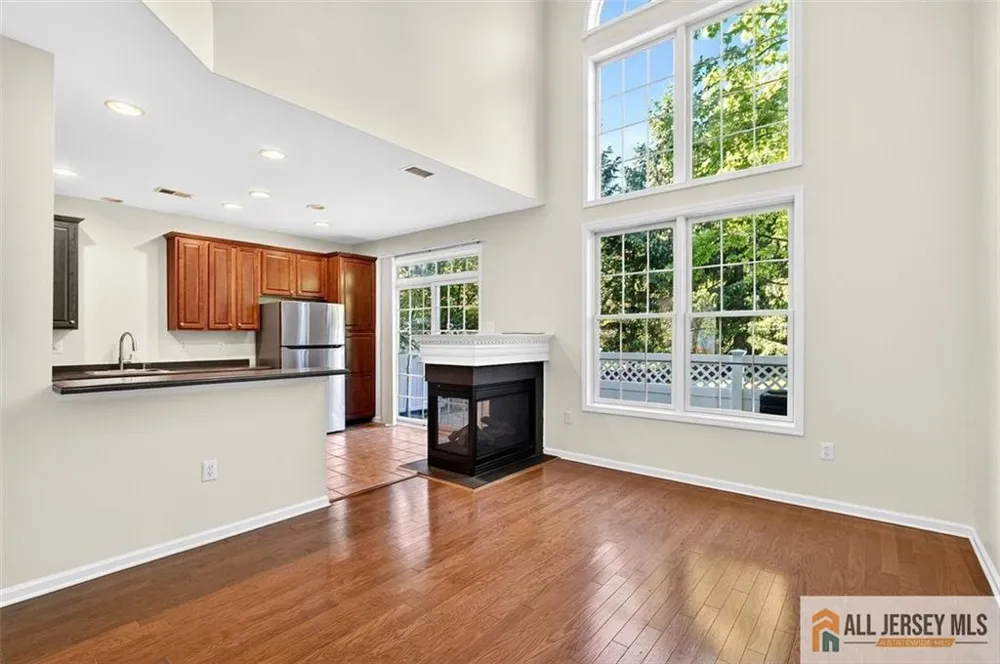 68 Osprey Drive Old Bridge, NJ 08857
