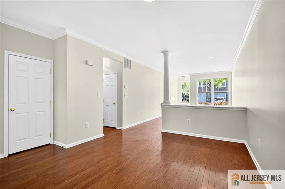 68 Osprey Drive Old Bridge, NJ 08857