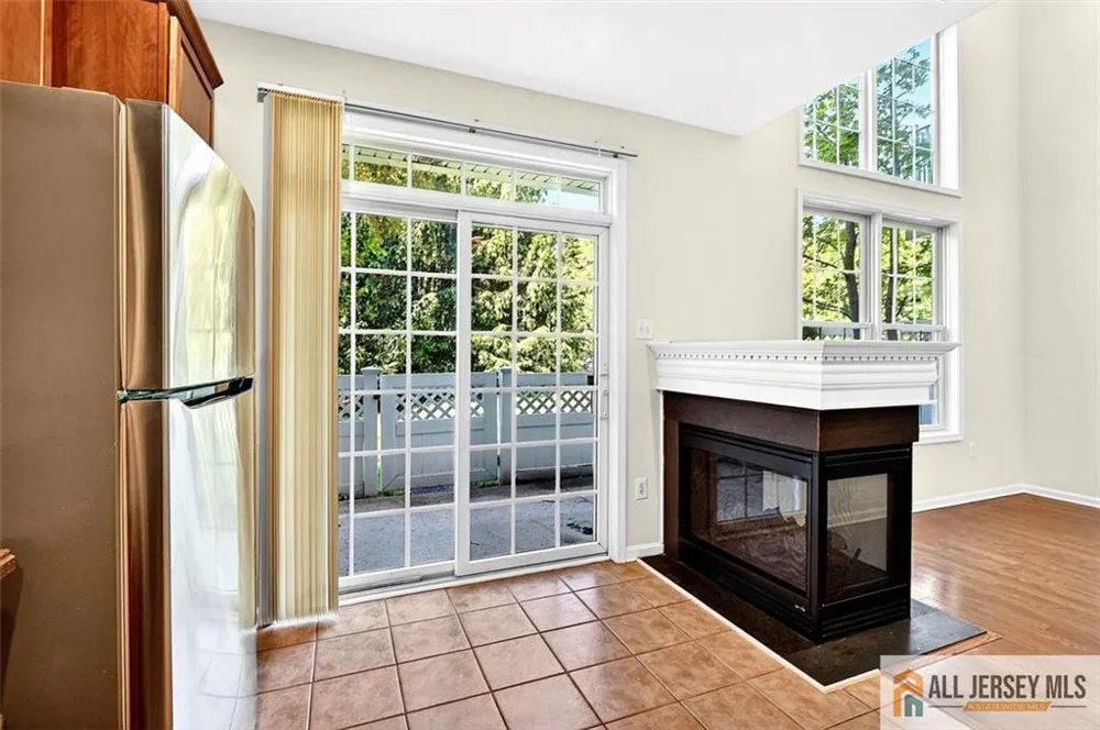 68 Osprey Drive Old Bridge, NJ 08857