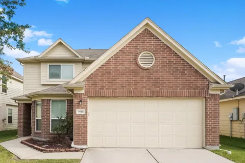 9816 Lace Flower Way