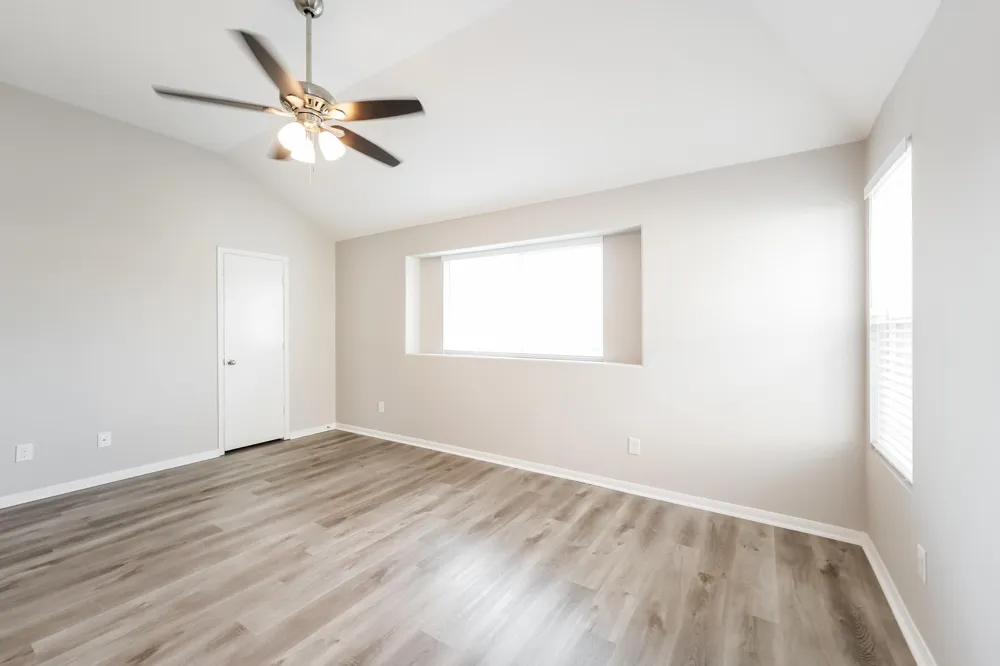 9816 Lace Flower Way Conroe, TX 77385