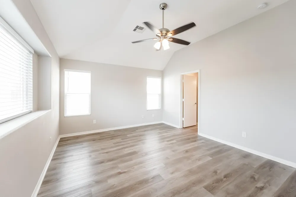 9816 Lace Flower Way Conroe, TX 77385