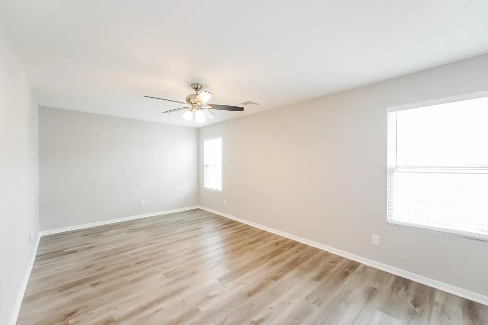 9816 Lace Flower Way Conroe, TX 77385