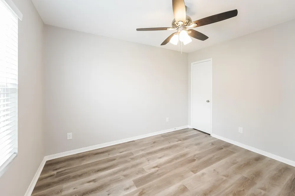 9816 Lace Flower Way Conroe, TX 77385