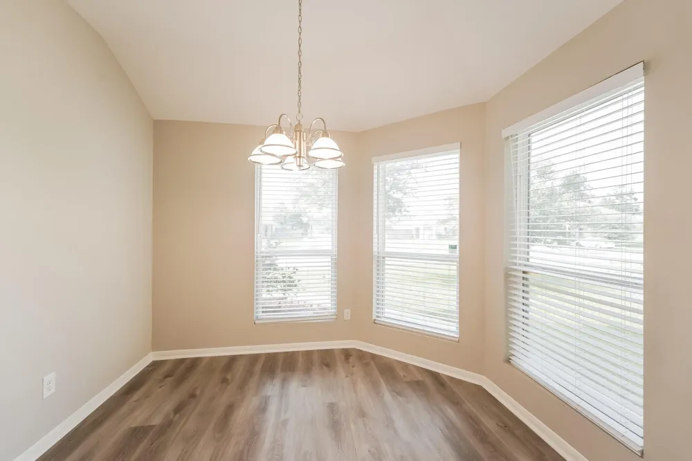 9816 Lace Flower Way Conroe, TX 77385