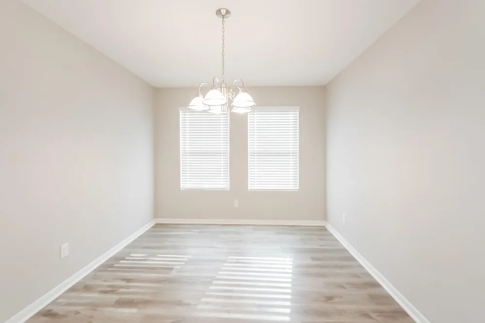 9816 Lace Flower Way Conroe, TX 77385